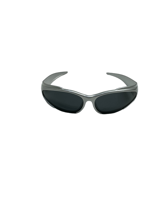 2kStunnersz Shades