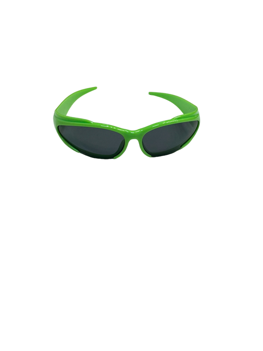 2kStunnersz Shades