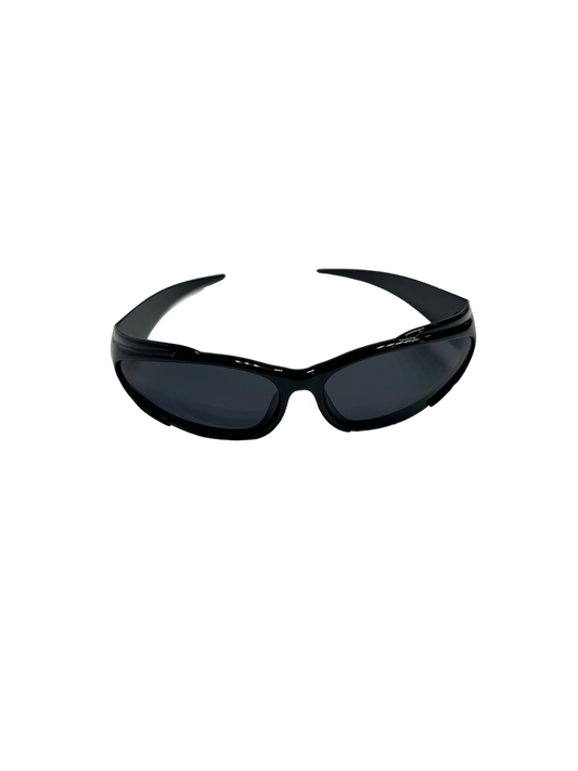 2kStunnersz Shades