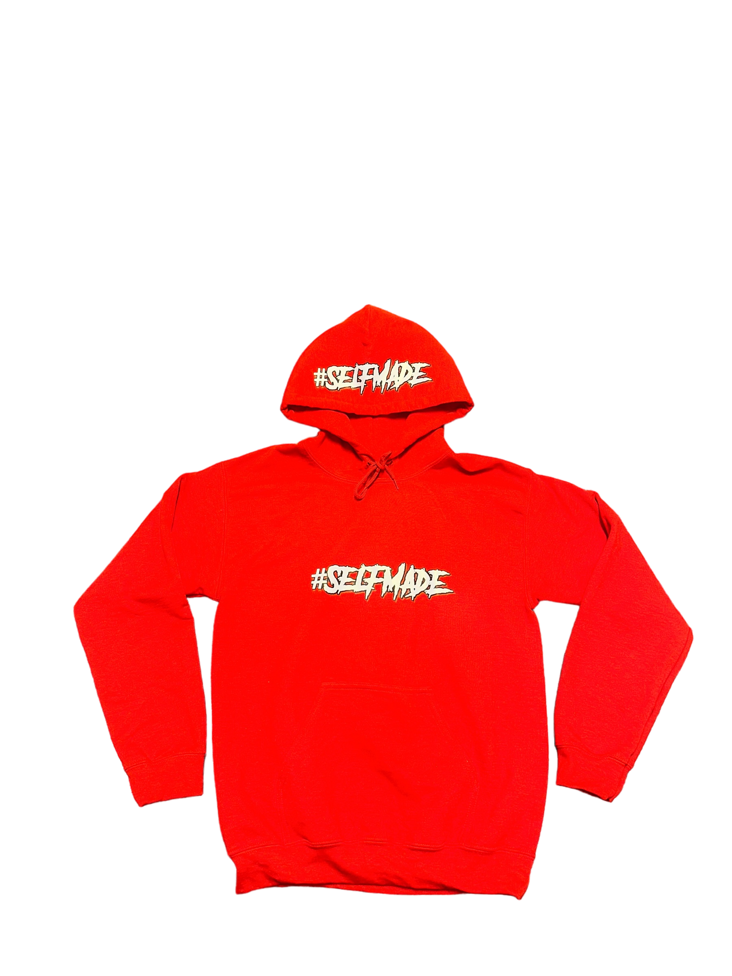 Selfmade Classics Hoodie