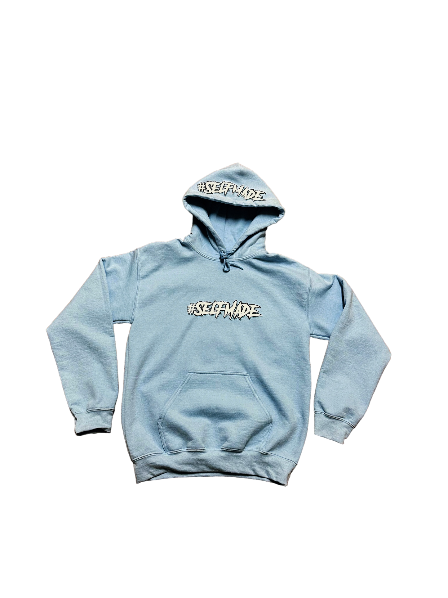 Selfmade Classics Hoodie