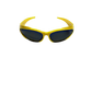 2kStunnersz Shades