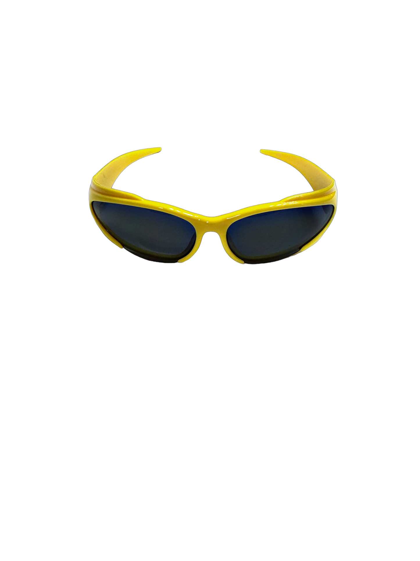 2kStunnersz Shades